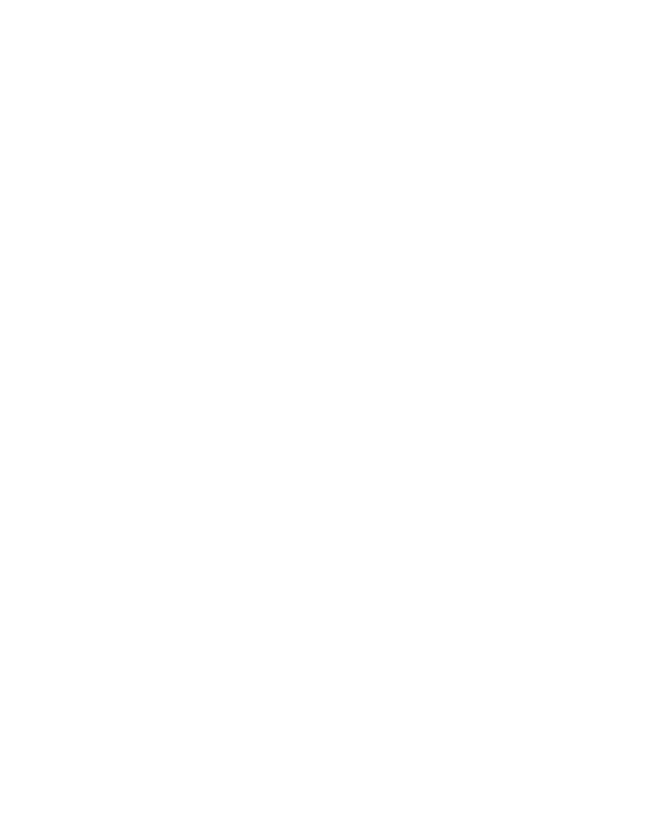 Dauntless Modern Grooming Co. logo
