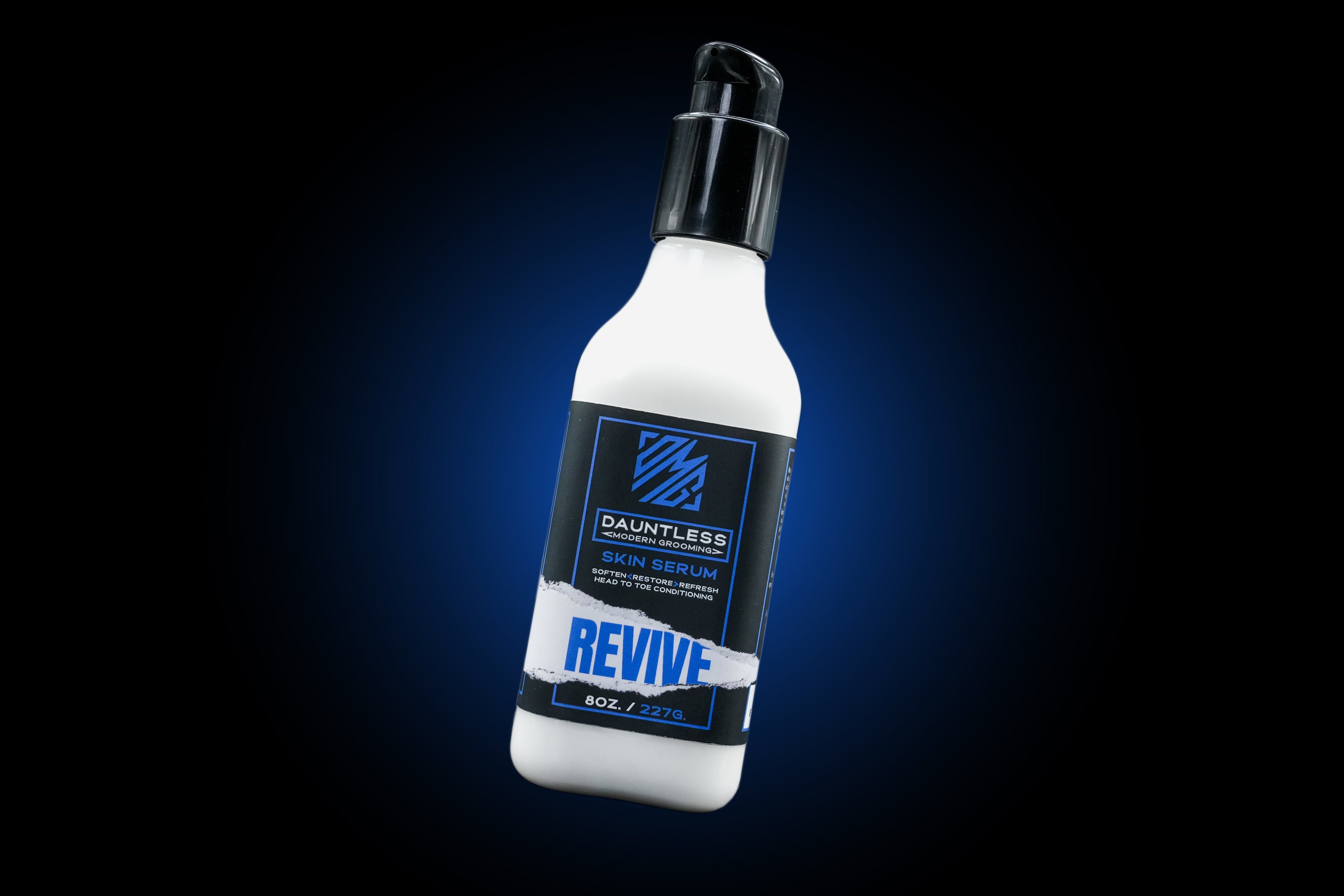 Skin Serum