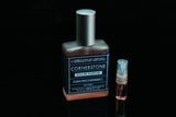 Cornerstone Cologne Mini