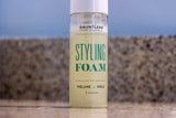 Styling Foam
