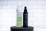 Ultimate Hold Pre-Styler Kit