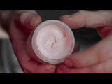 Pomade