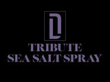 Tribute Sea Salt Spray
